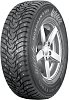 Ikon Tyres Nordman 8 SUV 215/70 R15 103T XL шип