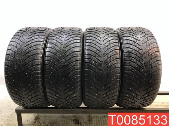 Nokian Hakkapeliitta 8 SUV 255/55 R18 109T 