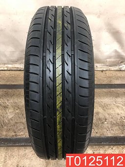 Bridgestone Nextry 195/65 R15 91S 