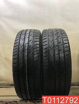 Gislaved Ultra Speed 2 225/55 R18 98V 