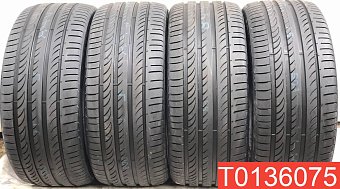 Pirelli Powercy 245/40 R18 97Y 