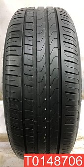 Pirelli Cinturato P7 215/55 R17 94W 