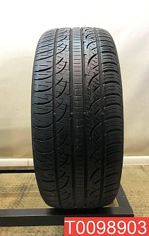 Pirelli Pzero Nero All Season 245/45 R19 102H 