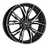 Enkei Tuning SP77 8,5x20 5x114,3 ET40 dia 73,1 GMF