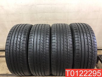 Goodyear Eagle Sport 225/45 R18 95Y 