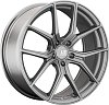 LS FlowForming RC47 8,5x19 5x112 ET35 dia 66,6 MGM