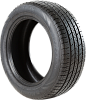 Atlander Roverstar H/T 215/70 R16 100H