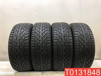 Tigar Winter 225/45 R18 95V 