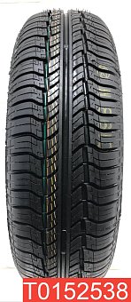 Pirelli P3000 Energy 175/65 R15 84T 