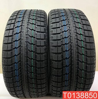 Toyo Observe GSi5 285/45 R19 111Q 