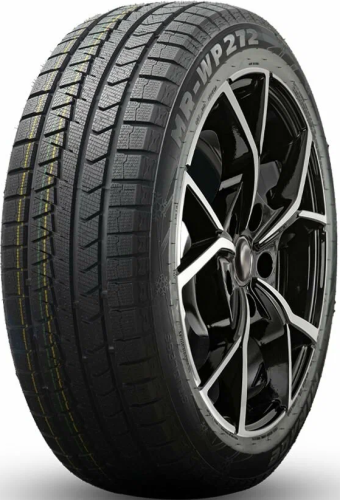 Шины Mirage MRWP272 225/55 R19 99H шип - 1