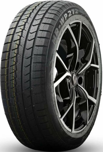 Шины Mirage MRWP272 235/55 R19 105H XL шип - 1