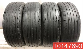 Chao Yang SU318A HT 225/60 R18 100H 