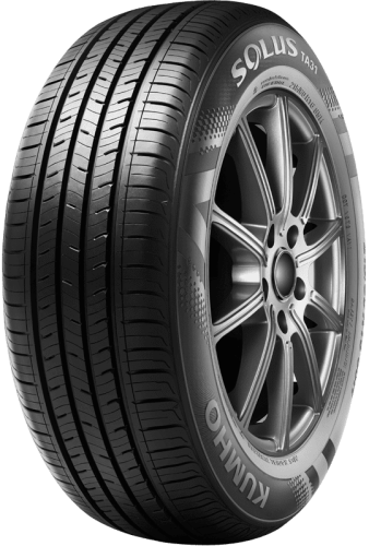 Шины Kumho TA31 205/65 R16 95H - 1