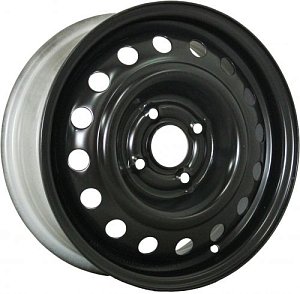 7150T