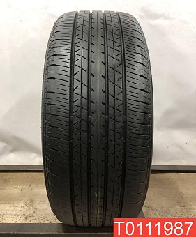 Bridgestone Turanza ER33 245/45 R18 96W 