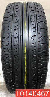 Hankook Optimo K415 235/50 R19 99H 