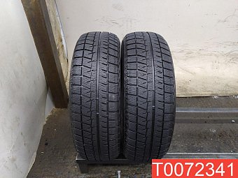 Bridgestone Icepartner 2 205/60 R16 92Q 