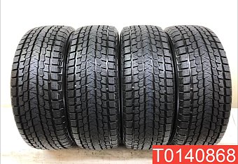 Yokohama Ice Guard G075 225/55 R18 98Q 