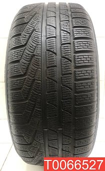 Pirelli Sottozero Winter 240 Series 2 255/45 R19 100V 
