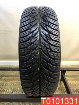 Uniroyal AllSeasonExpert 195/55 R16 87H 