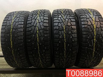 Pirelli Ice Zero 205/55 R16 94T 