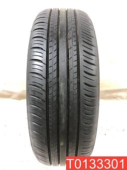 Dunlop Enasave EC300+ 215/60 R17 96H 