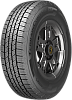 Continental TerrainContact H/T 275/65 R18 116T