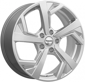 Tiggo KL-328