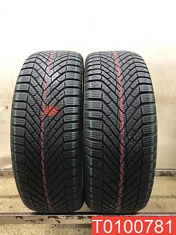 Pirelli Winter Cinturato 2 215/55 R17 98V 