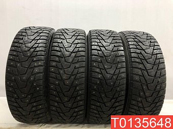 Hankook Winter I’pike RS 185/60 R15 88T 