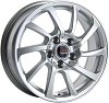 Replica Concept Volkswagen (VV504) 6,5x16 5x112 ET42 dia 57,1 S