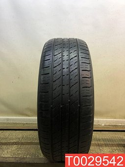 Kumho Venture Premium 235/55 R19 104H 