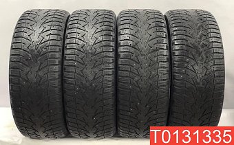 Toyo Observe G3-Ice 265/50 R20 111T 