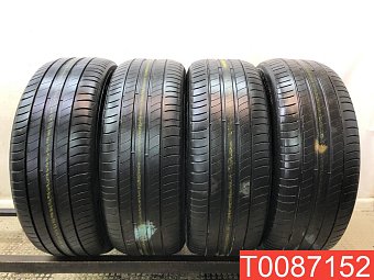 Michelin Primacy 3 225/55 R18 98V 