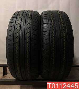 Dunlop Grandtrek PT2A 285/50 R20 112V 