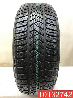Pirelli Sottozero 3 225/50 R18 99H 