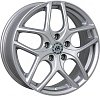 TD Special Series Mazda (MZ97-S) 7x17 5x114,3 ET45 dia 67,1 S