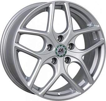 Replica TD Special Series Mazda (MZ97-S) 7x17 5x114,3 ET45 dia 67,1 S