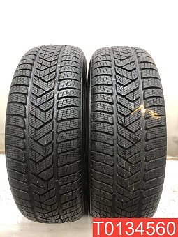 Pirelli Scorpion Winter 235/70 R16 106H 