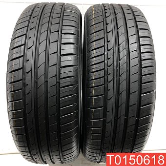 Hankook Ventus Prime 2 K115 225/60 R17 99H 