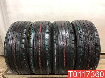 Pirelli Scorpion Zero All Season 235/50 R20 104W 