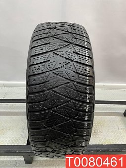 Dunlop Ice Touch 215/55 R17 94T 