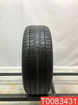 Michelin Primacy 3 215/55 R16 93V 