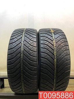 Kumho Solus HA 31 235/50 R18 101V 