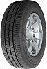 Toyo NanoEnergy VAN 185/ R15C 103/102R