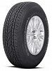 Continental ContiCrossContact LX20 275/55 R20 111S