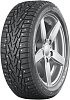 Ikon Tyres Nordman 7 155/80 R13 79T шип