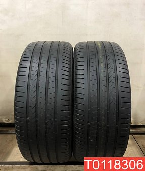 Bridgestone Alenza 001 265/50 R20 111V 