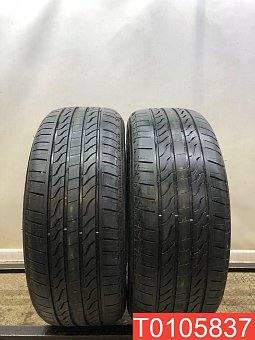 Michelin Primacy LC 215/55 R17 94V 